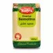 Front packaging of Sofra Coarse Semolina 800g