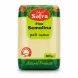Sofra brand fine semolina pack front