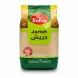 Sofra Jarish cracked wheat in green and yellow resealable bag