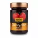 Jar of aytac Cherry Jam with cherry illustration on label