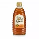 Rowse Runny Honey plastic bottle front view