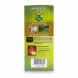 Do Ghazal tea box back showing product details and barcode