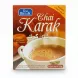 Tea Break Chai Karak 8 sticks box without price