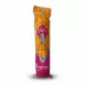 Packaged Penguin Disposable Table Cloth Roll