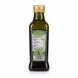 Filippo Berio Extra Virgin Olive Oil nutrition and product information on back label