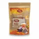 Sahar Khiz Saffron Diabetic Tea pack front