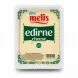 Melis Edirne traditional Turkish cheese pack front view