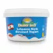 Dairy Day Lebanese Style Strained Yogurt tub front