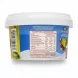 Dairy Day yogurt nutrition information and barcode