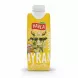 Yayla Mango Flavoured Ayran drink in yellow tetra pak with resealable cap