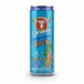 Carabao Energy Drink Ginseng 250ml can front view