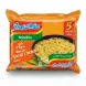 Indomie Special Chicken Flavour Noodles 5 pack front view