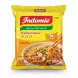 Indomie noodles 5 pack chicken flavour front packaging