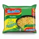 Pack of Indomie Vegetable Flavour Noodles with 5 portions