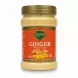 750g jar of Rishta Ginger Paste with labelled red and gold packaging