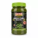Sabna Fresh Green Chilli Paste jar front view