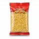 Pack of Persia Food Chana Dal yellow split chickpeas in 350g packaging
