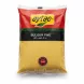 Aytac Foods Bulgur Fine yellow grains in sealed package front view