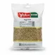 Yekta Foods Green Lentil 800g pack front