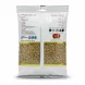 Yekta Foods Green Lentil 800g pack back
