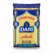 Front pack view of Dari Premium Couscous medium grain 500g