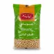 package of Tarkhineh beige dried beans front
