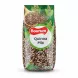 Bodrum Quinoa Mix 500g pack front showing mixed quinoa grains