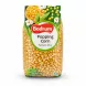 Bodrum brand 1kg bag of popping corn kernels