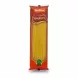 Bodrum Spaghetti pack showing premium quality pasta