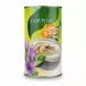 Tarvand yogurt dressing saffron & mint can packaging front