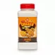 Heera Chicken Fry Mix Original 700g container front