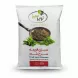 Pack of Nobar Fried Sabzi Ghormeh mix