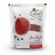 Package of frozen pomegranate seeds by Nobar Sabz