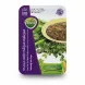 Kalleh Pemina frozen spinach stew package front