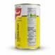 Badr canned lentils nutritional and ingredient information