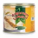 Anjoman Haleem Mix can front view with product label
