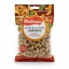 Bodrum Sea Salt & Black Pepper Cashews front packaging