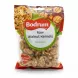 Front view of Bodrum Raw Walnut Kernels pack