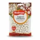 Bodrum Sugared Chickpeas front pack view