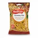 Bodrum Bombay Mix packet front view