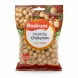Pack of Bodrum Crunchy Chickpeas front view