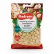 Bodrum Roasted & Unsalted Pumpkin Seeds pack front