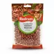 Bodrum Unsalted Raw Redskin Peanuts front packaging