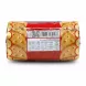 Golden Stem Wheat Biscuits back packaging with barcode and nutritional information