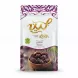 Leen Premium Safawi Dates resealable package