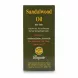 Baqais Sandalwood Hair Oil 125ml back packaging with ingredient details