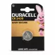 Duracell CR2430 lithium coin battery in packaging