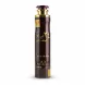 Lattafa Gold Air Freshener 300ml spray bottle with gold and brown design