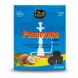 Panorama Coco Natural Coconut Shell Charcoal packaging front