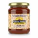 Jar of Purity Honey 100% Pure Sidr Natural Honey front label